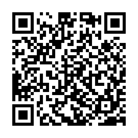 QR code for ZTG894