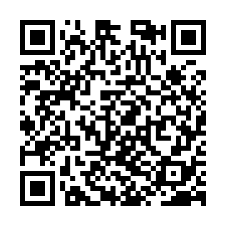 QR code for ZTG978