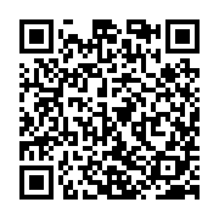 QR code for ZTI288