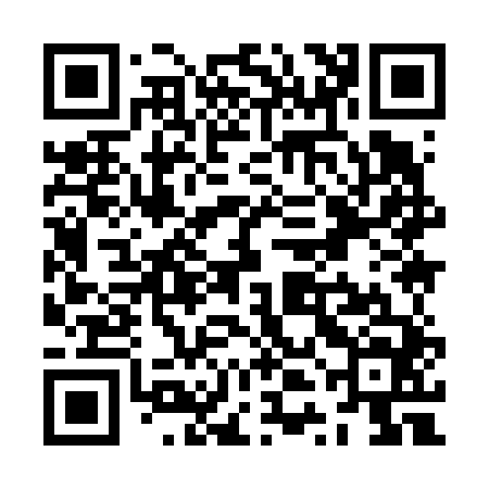 QR code for ZTI644