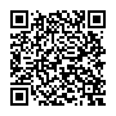 QR code for ZTI706