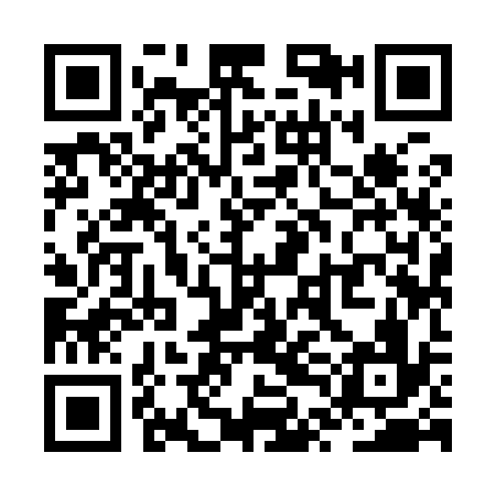 QR code for ZTI936