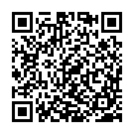 QR code for ZTJ344