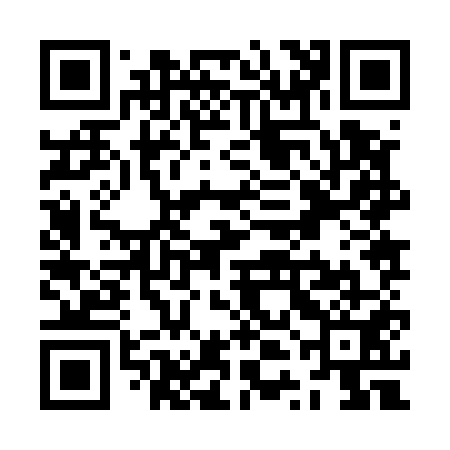 QR code for ZTJ551