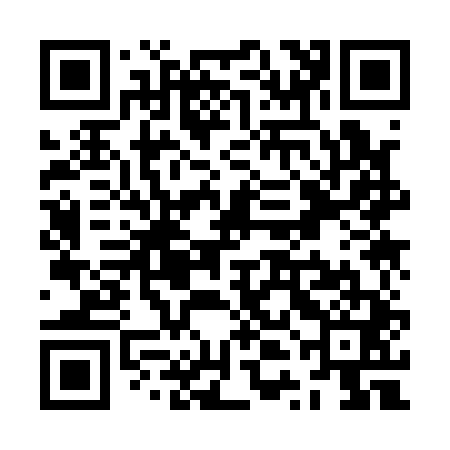 QR code for ZTK141