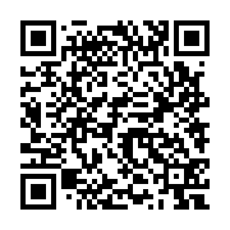 QR code for ZTN132