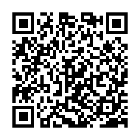 QR code for ZTN150