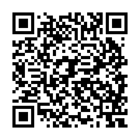 QR code for ZTN287