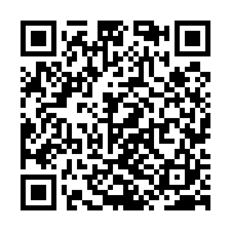 QR code for ZTN523
