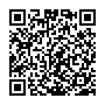 QR code for ZTO275