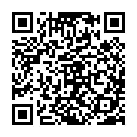 QR code for ZTP088