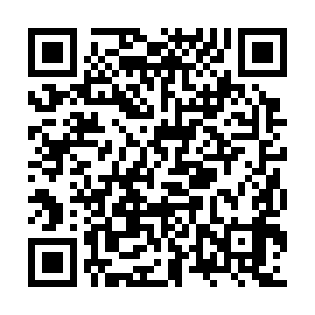 QR code for ZTR399