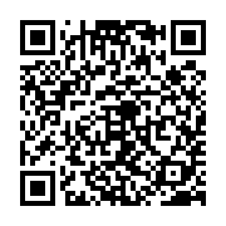 QR code for ZTS589