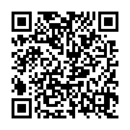 QR code for ZTT734