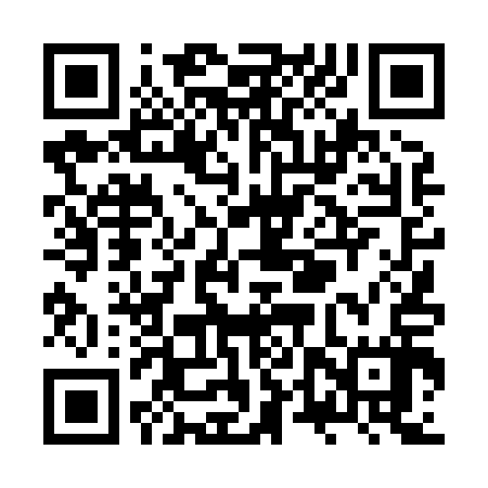 QR code for ZTT817