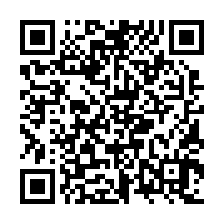 QR code for ZTU244