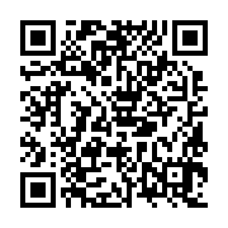 QR code for ZTU287