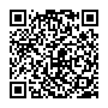 QR code for ZTU379
