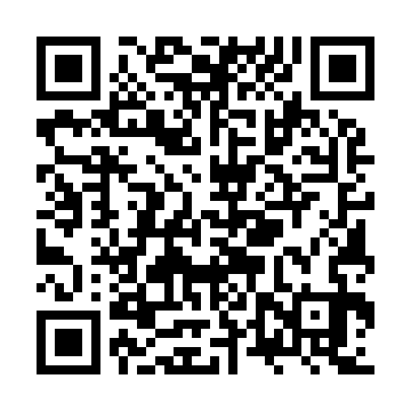 QR code for ZTU933