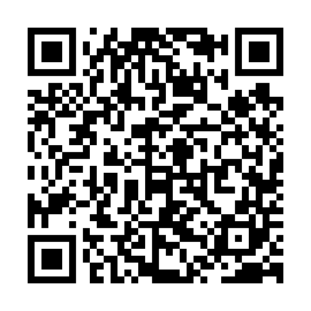 QR code for ZTV640