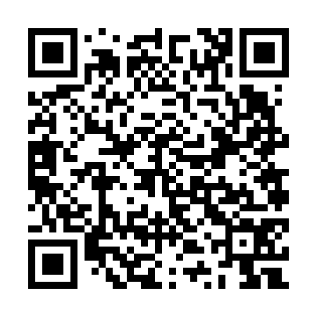 QR code for ZTV674