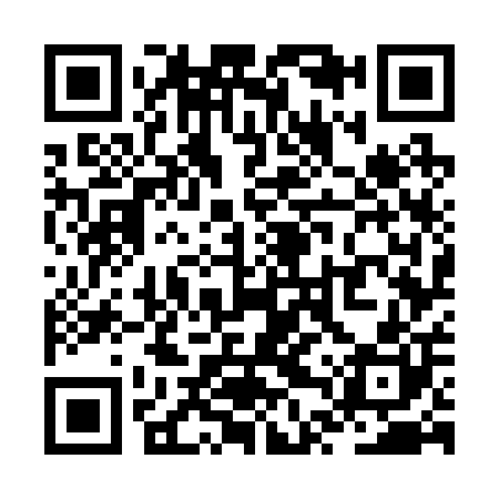 QR code for ZTW200