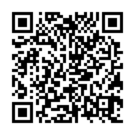 QR code for ZTW360