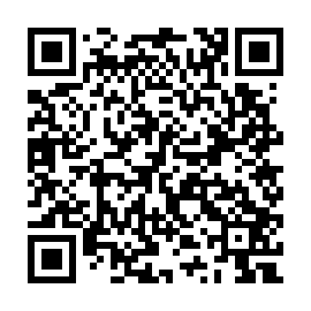 QR code for ZTW703