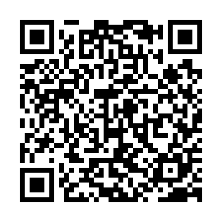 QR code for ZTW705