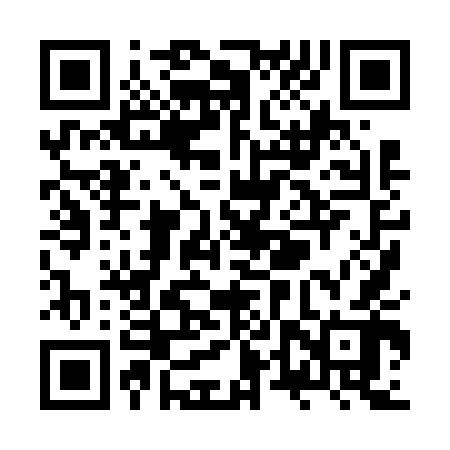 QR code for ZTX642