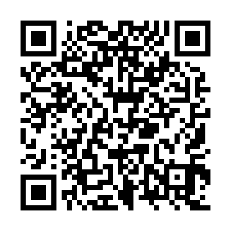 QR code for ZTY811
