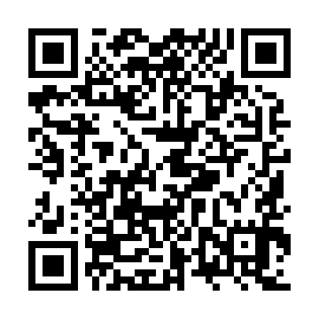 QR code for ZTY895