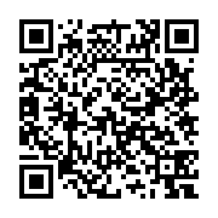 QR code for ZTZ138