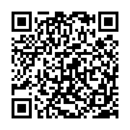 QR code for ZTZ512