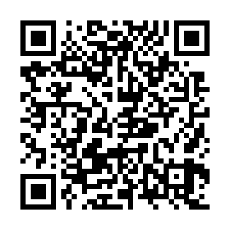 QR code for ZTZ769