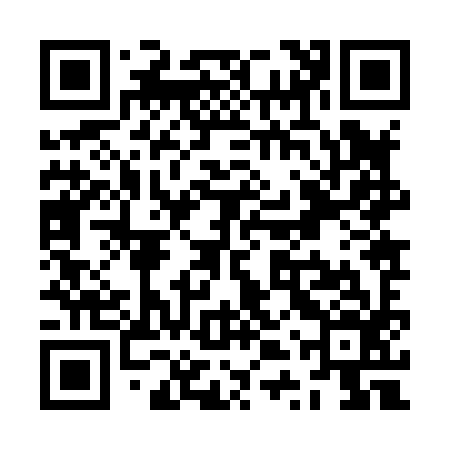 QR code for ZTZ896