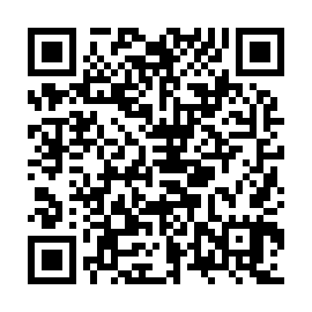 QR code for ZTZ945
