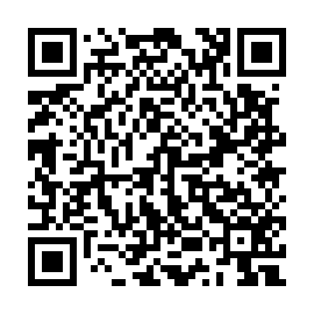 QR code for ZUA556