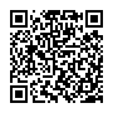 QR code for ZUB614