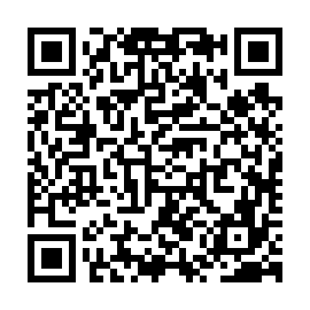 QR code for ZUB676