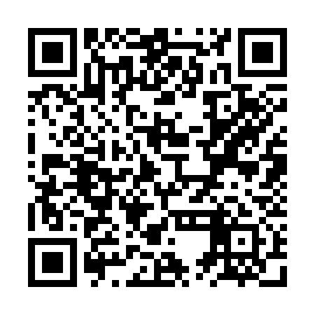 QR code for ZUC331