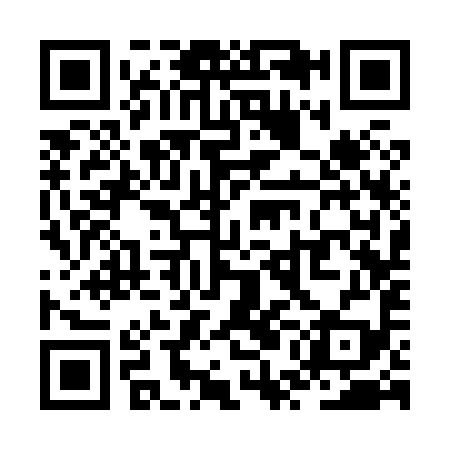 QR code for ZUC899