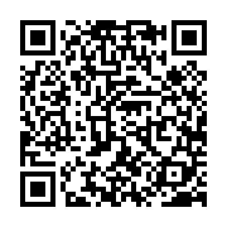 QR code for ZUD049
