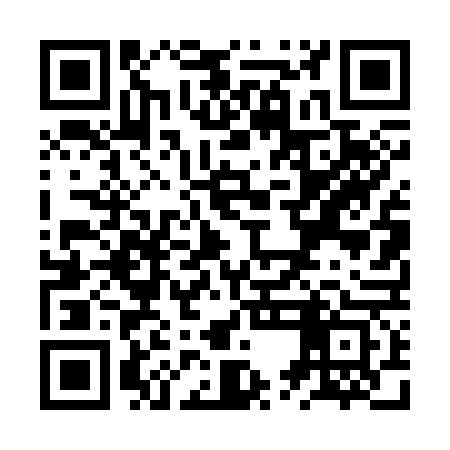 QR code for ZUD363
