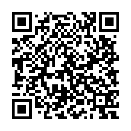 QR code for ZUD572