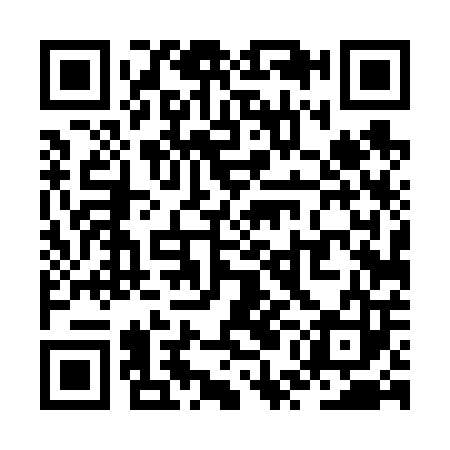 QR code for ZUD603
