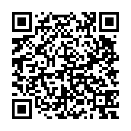 QR code for ZUE438