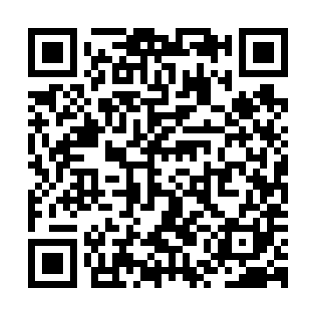 QR code for ZUE681