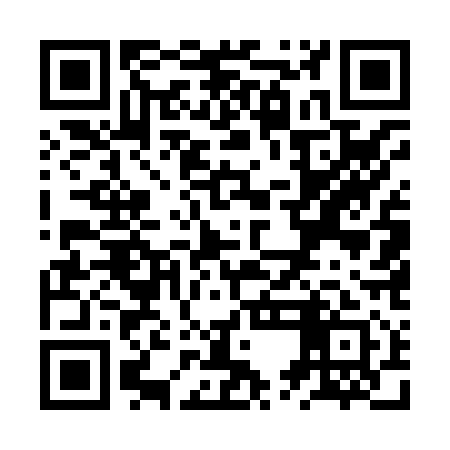 QR code for ZUE811