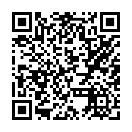 QR code for ZUE817
